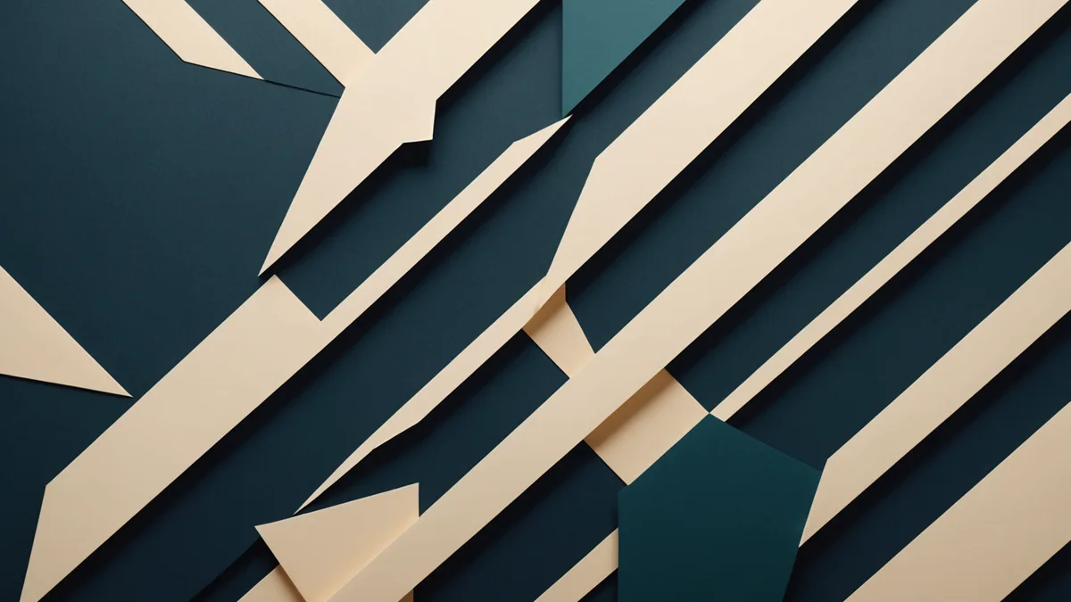 How AI is changing M&A document review cover