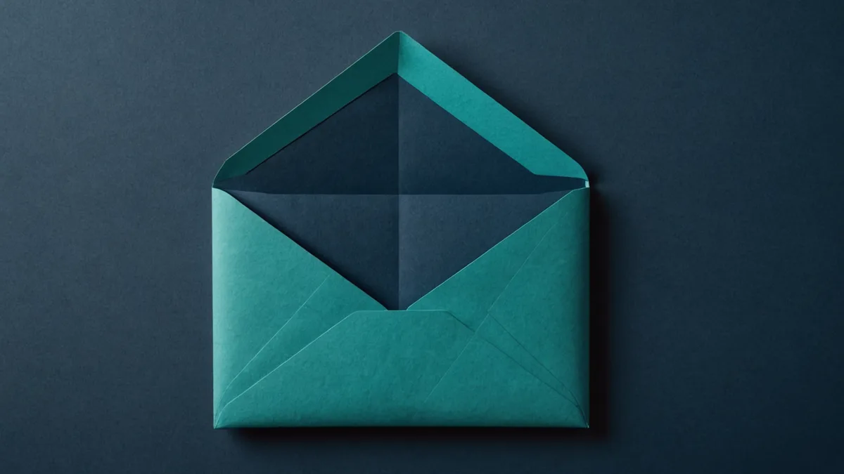 Privilege and confidentiality in AI document review